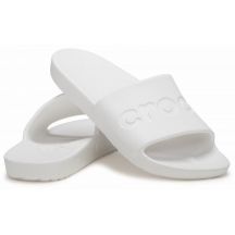 Crocs Slide 210088-100 Flip-Flops 