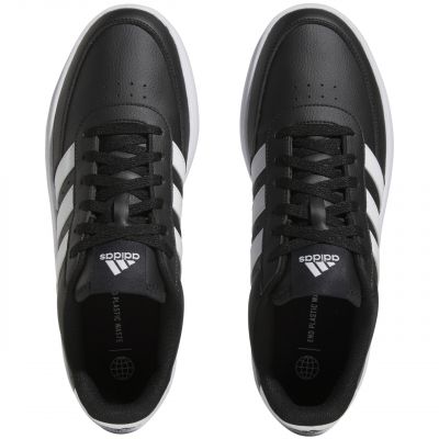 4. Adidas Breaknet 2.0 M HP9425 shoes