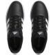 4. Adidas Breaknet 2.0 M HP9425 shoes