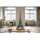 25. LEGO Icons 10307 - Eiffel Tower