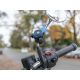 2. Quad Lock Mirror Mount Base V2