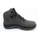 5. 4F M OBMH258 25S trekking shoes