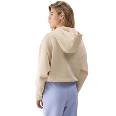 7. Sweatshirt 4F W 4FWSS24TSWSF1057 12S