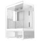 8. XPG INVADER X MINI White case