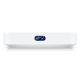 3. Router (Gateway). UniFi Controller. Switch Ubiquiti UniFi Cloud Gateway Ultra (UCG-Ultra-EU)