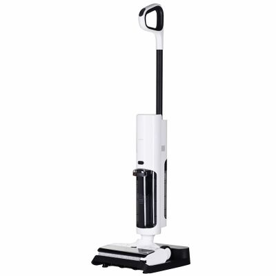 40. Xiaomi Trueclean W20 Wet Dry Vacuum | Cordless Upright Vacuum Cleaner | Vacuuming and Floor Washing