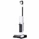 40. Xiaomi Trueclean W20 Wet Dry Vacuum | Cordless Upright Vacuum Cleaner | Vacuuming and Floor Washing