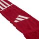 2. Adidas Liverpool LFC Scarf JZ5883