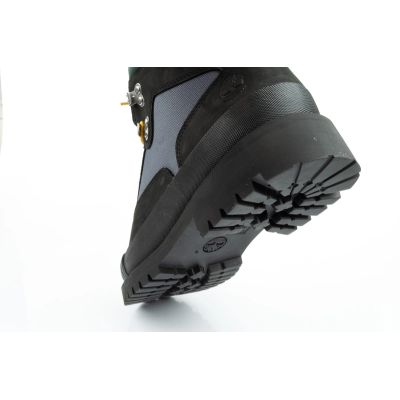 18. Timberland M TB0A5QCZ001 boots