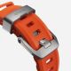 5. Nomad NM014872858 watch part/accessory Watch strap