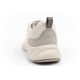 5. CMP Nhekkar Wmn Multisport W 3Q51056 P605 shoes