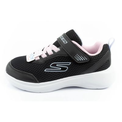 11. Skechers Selectors children's lightweight sports shoes for girls