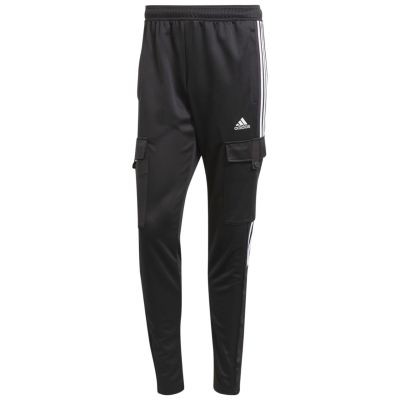 7. adidas Tiro Cargo M IA3067 Pants