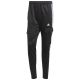 7. adidas Tiro Cargo M IA3067 Pants