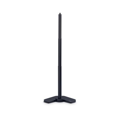 5. Jabra PanaCast Table Stand for the Jabra PanaCast Video Conferencing Camera
