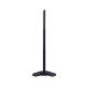 5. Jabra PanaCast Table Stand for the Jabra PanaCast Video Conferencing Camera
