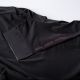 11. Radvik Alpha W Cycling Jersey 92800406855