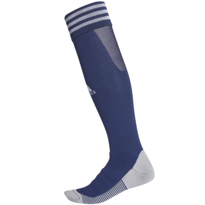 2. Adidas Adisock 18 CF3580 football socks