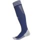 2. Adidas Adisock 18 CF3580 football socks