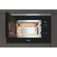 5. Whirlpool WMF201G microwave oven