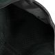 8. Ryan Caterpillar MILLENNIAL Black Streamline Shoulder Bag (84058-661)