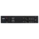 3. Warm Audio WA273-EQ - 2-Channel Microphone Preamp