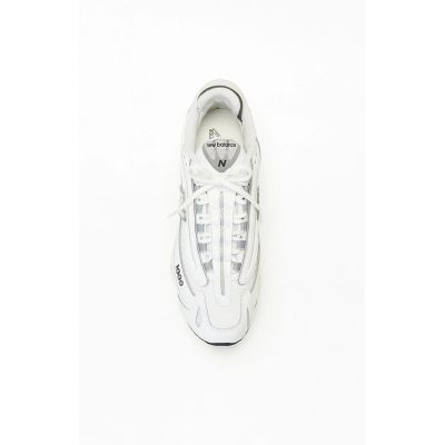 5. New Balance M1000 M M1000D shoes