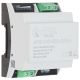 Switching power supply APS-120-550-DIN4 ATTE