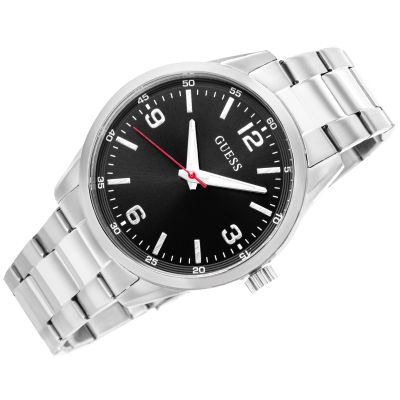 2. Men's Watch Guess Easton GW0965G1 + BOX
