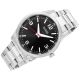 2. Men's Watch Guess Easton GW0965G1 + BOX
