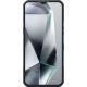 3. Smartphone Oukitel WP35 8/256 11000mAh Dual SIM Gray