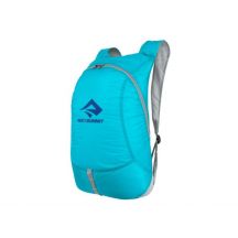 Sea To Summit Ultra-Sil Day Pack ATC012021/BA/20L backpack