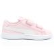 5. Puma Smash v2 Jr 365183 49 Sports Shoes