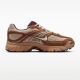 Nike Air Max Moto 2K Light British Tan Coconut Milk Men's Athletic Shoes - IQ3410-281