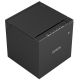 6. Epson TM-M30III 203 x 203 DPI Wired Thermal POS Printer