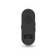 8. NAVITEL FLOW BL800 Rear Bike Light with 4K DVR