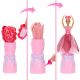 3. Barbie JMF59 doll
