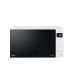 5. LG MS23NECBW 700W Microwave Oven