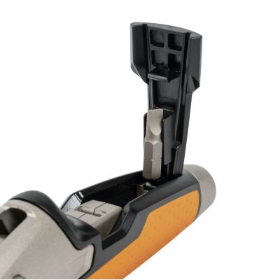 14. CarbonMax Painting Knife