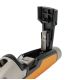 14. CarbonMax Painting Knife