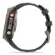 8. Garmin Fenix 8 PRO AMOLED 47mm Sapphire Titanium Sports Watch