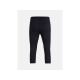 8. Peak Performance M Spirit Short Johns leggings black