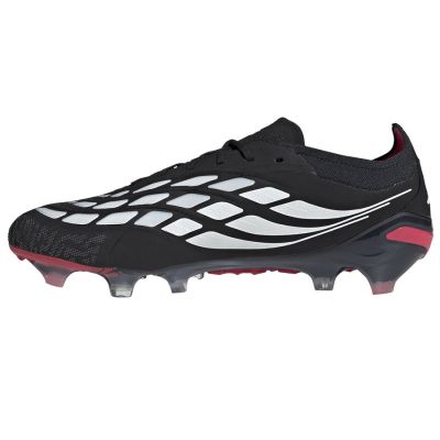 2. Adidas Predator Elite FG JS0429 shoes