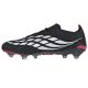 2. Adidas Predator Elite FG JS0429 shoes