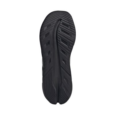 6. Adidas Astrastar men's shoes black JP5938