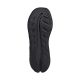 6. Adidas Astrastar men's shoes black JP5938