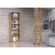 40 CM ARTISAN BOOKCASE