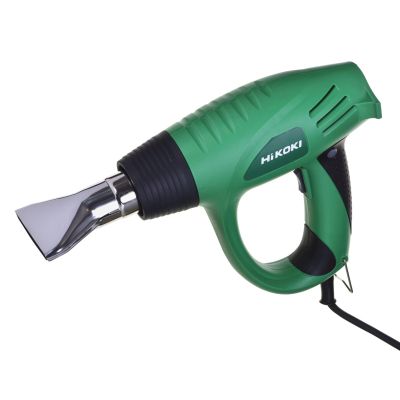 7. 2000W RH600T HIKOKI heat gun