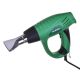 7. 2000W RH600T HIKOKI heat gun