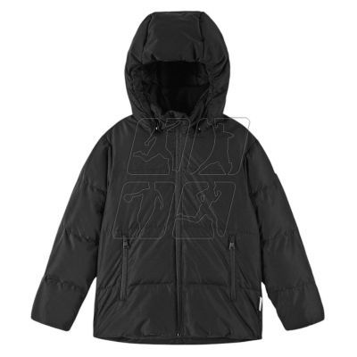 Reima Paimio Winter Jacket Jr 5100282A-9990